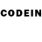 ТГК THC oil Roblox Adopt_me