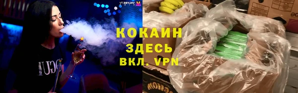дживик Армянск