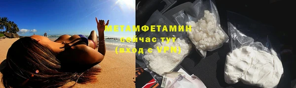PSILOCYBIN Снежногорск