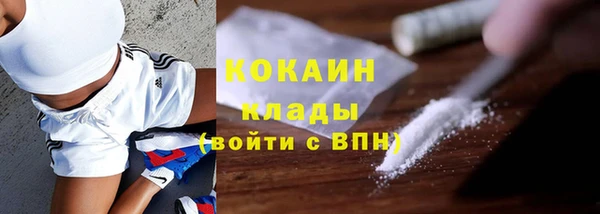 прущие крисы Арсеньев
